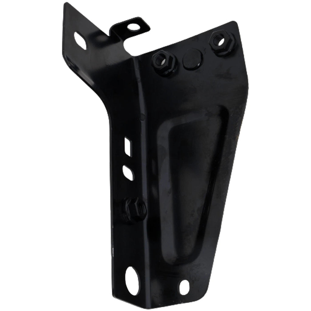 Bumper Bracket for Ford Ranger (2019-2023)