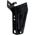 Bumper Bracket for Ford Ranger (2019-2023)