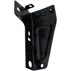 Bumper Bracket for Ford Ranger (2019-2023)