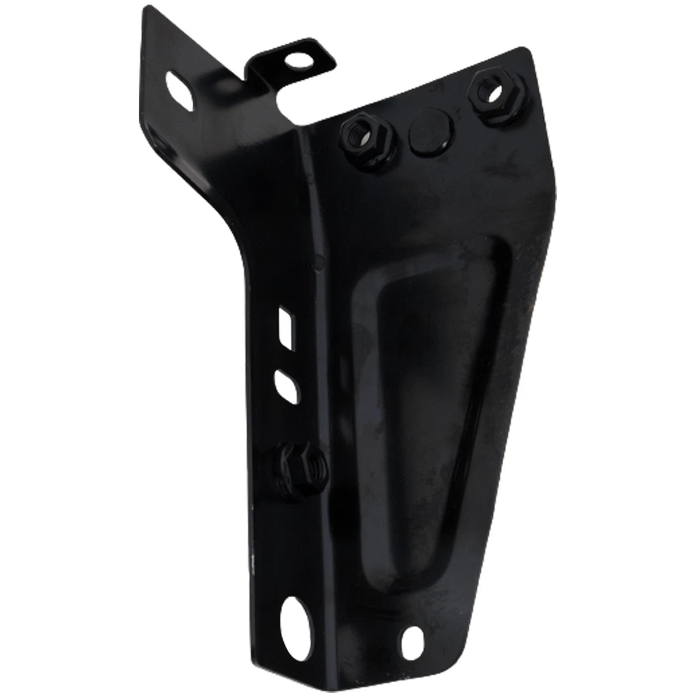 Bumper Bracket for Ford Ranger (2019-2023)