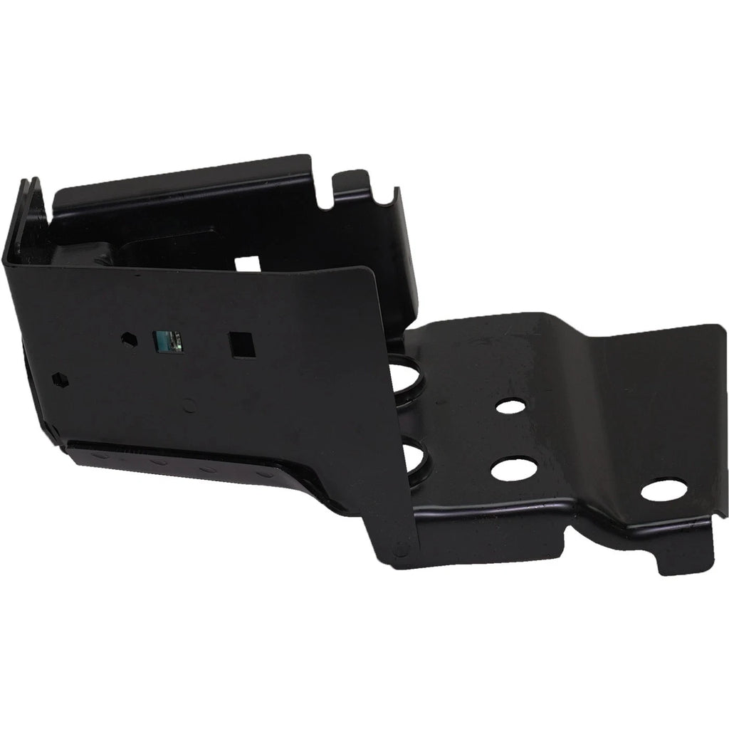 Radiator Support Set for Chevrolet Malibu, Impala (2013–2015)