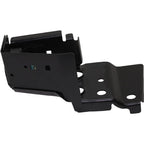 Radiator Support Set for Chevrolet Malibu, Impala (2013–2015)