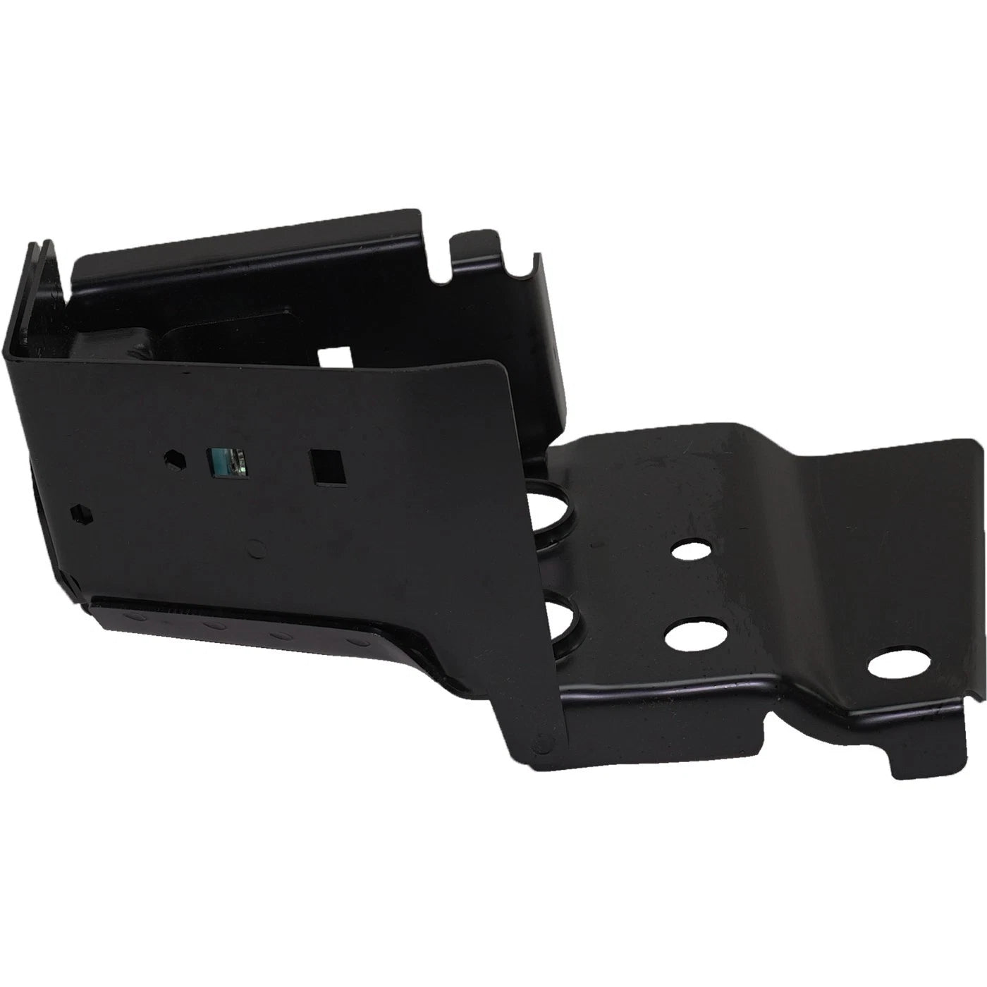 Radiator Support Set for Chevrolet Malibu, Impala (2013–2015)