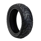 10 Inch 80/55 6 5 Cityroad Tubeless Tire for