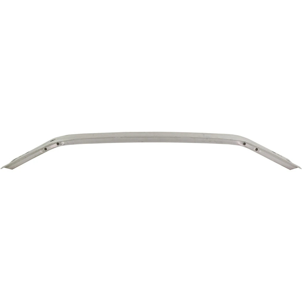 Front Bumper Reinforcement for BMW X1 (2016-2022) X2 (2018-2023)