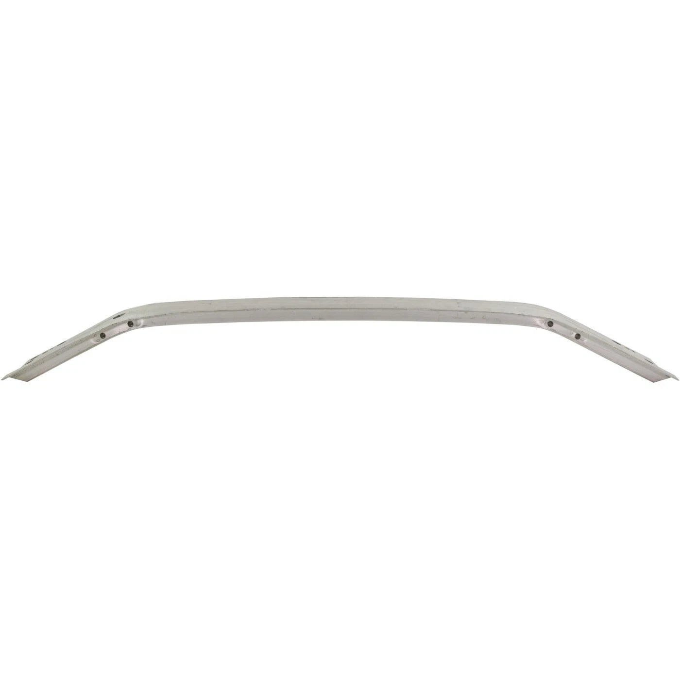 Front Bumper Reinforcement for BMW X1 (2016-2022) X2 (2018-2023)