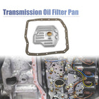 Transmission Filter Pan Gasket Kit for Lexus ES300 (1992-2003)