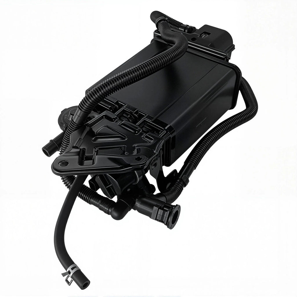 Vapor Canister 7774002130 for Toyota Corolla Matrix Pontiac Vibe (2005–2012)