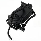 Vapor Canister 7774002130 for Toyota Corolla Matrix Pontiac Vibe (2005–2012)