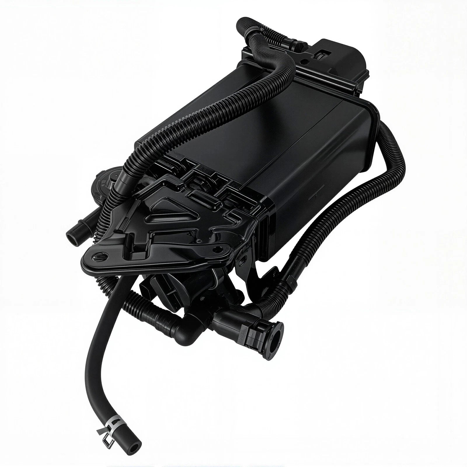 Vapor Canister 7774002130 for Toyota Corolla Matrix Pontiac Vibe (2005–2012)