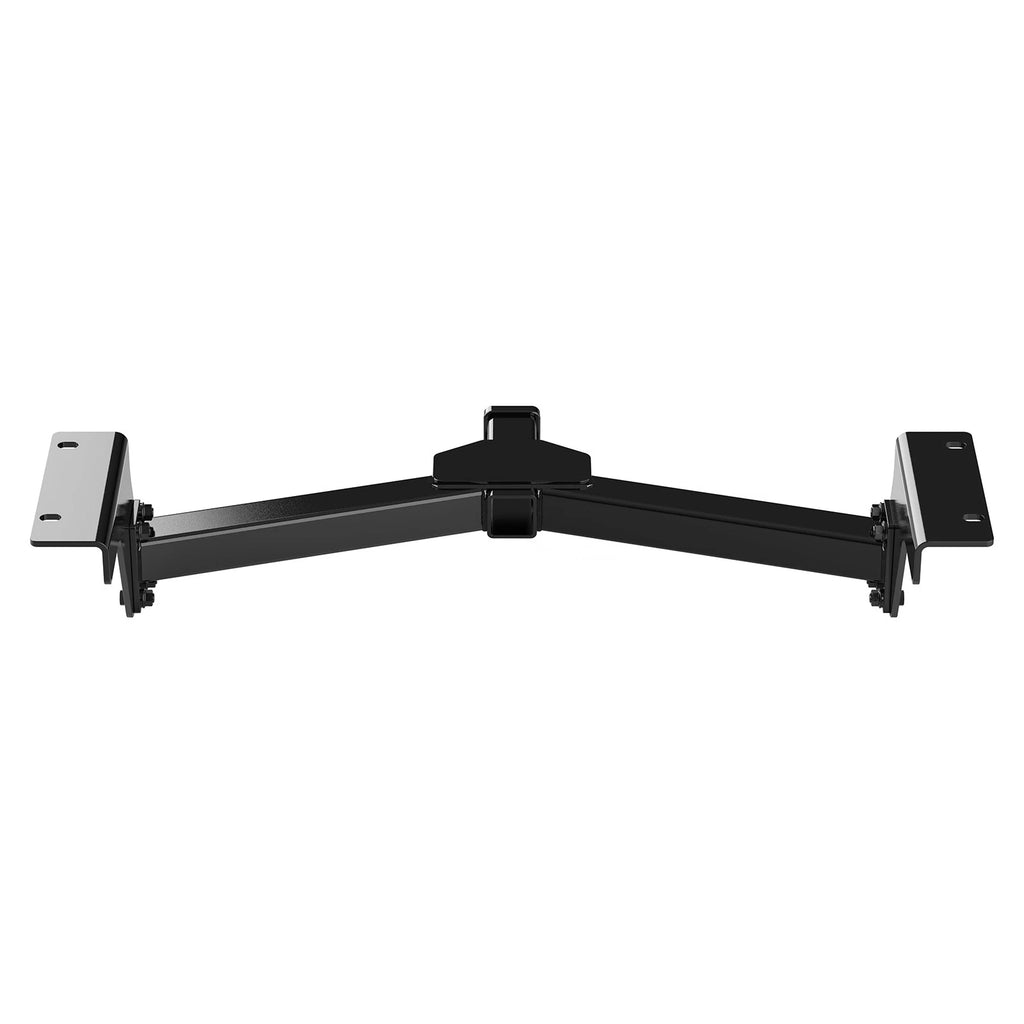 Trailer Hitch Receiver for Toyota RAV4 (2006-2018)