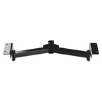 Trailer Hitch Receiver for Toyota RAV4 (2006-2018)