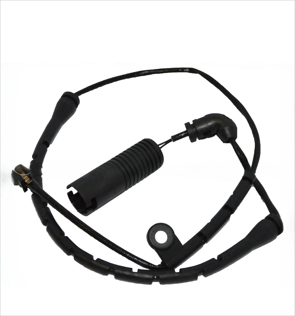 Front Brake Pad Wear Sensor for BMW Z4 E85/E86 (2003–2008)