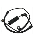 Front Brake Pad Wear Sensor for BMW Z4 E85/E86 (2003–2008)