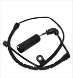 Front Brake Pad Wear Sensor for BMW Z4 E85/E86 (2003–2008)