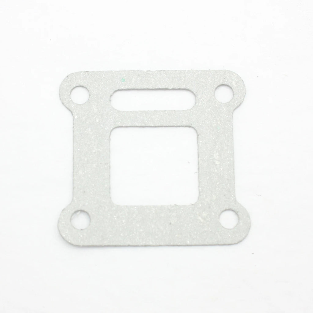 Engine Head Gasket Kit for Mini PIT Pocket Quad ATV (43c 47cc 49cc)