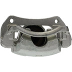 Left Brake Caliper for Chevrolet Cruze (2017–2019)