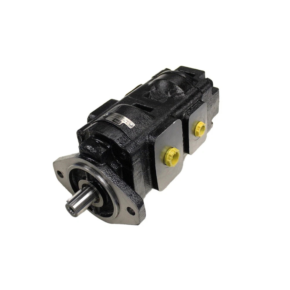Hydraulic Pump for JCB 3CX 4C 4CX 3D 3DX 4CN (20/911200)