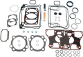 Top End Gasket Kit for Harley EVO 80" (1992) JGI-17040-92