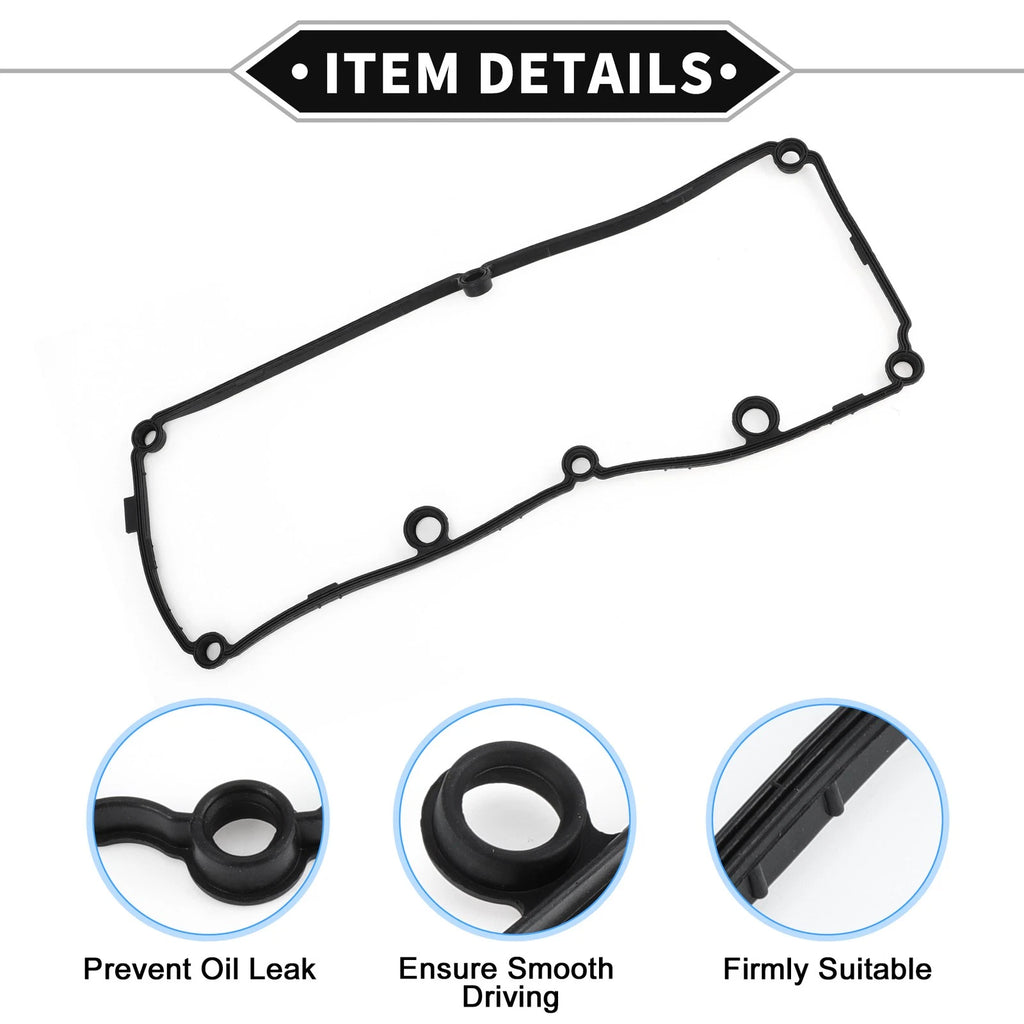 Valve Cover Gasket No. 03L103483H for Seat Altea (2004–2015)