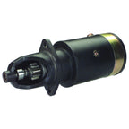 Starter for Case & International Farmall (1939–1964)