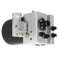 Air Dryer 12V for Kenworth & Peterbilt for International (2012–2020)