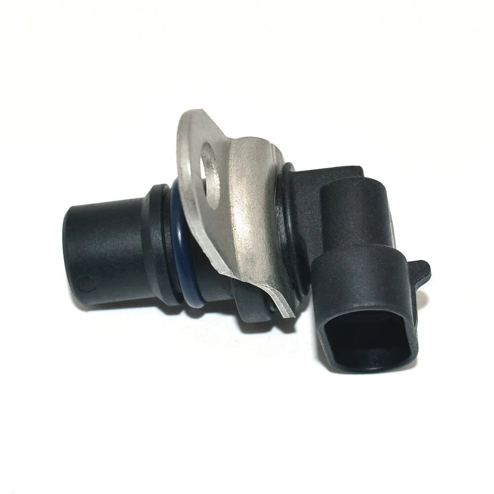 Camshaft Position Sensor for Vauxhall (2000-2010)