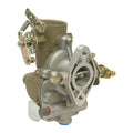 Carburetor AQP-0-12098 for