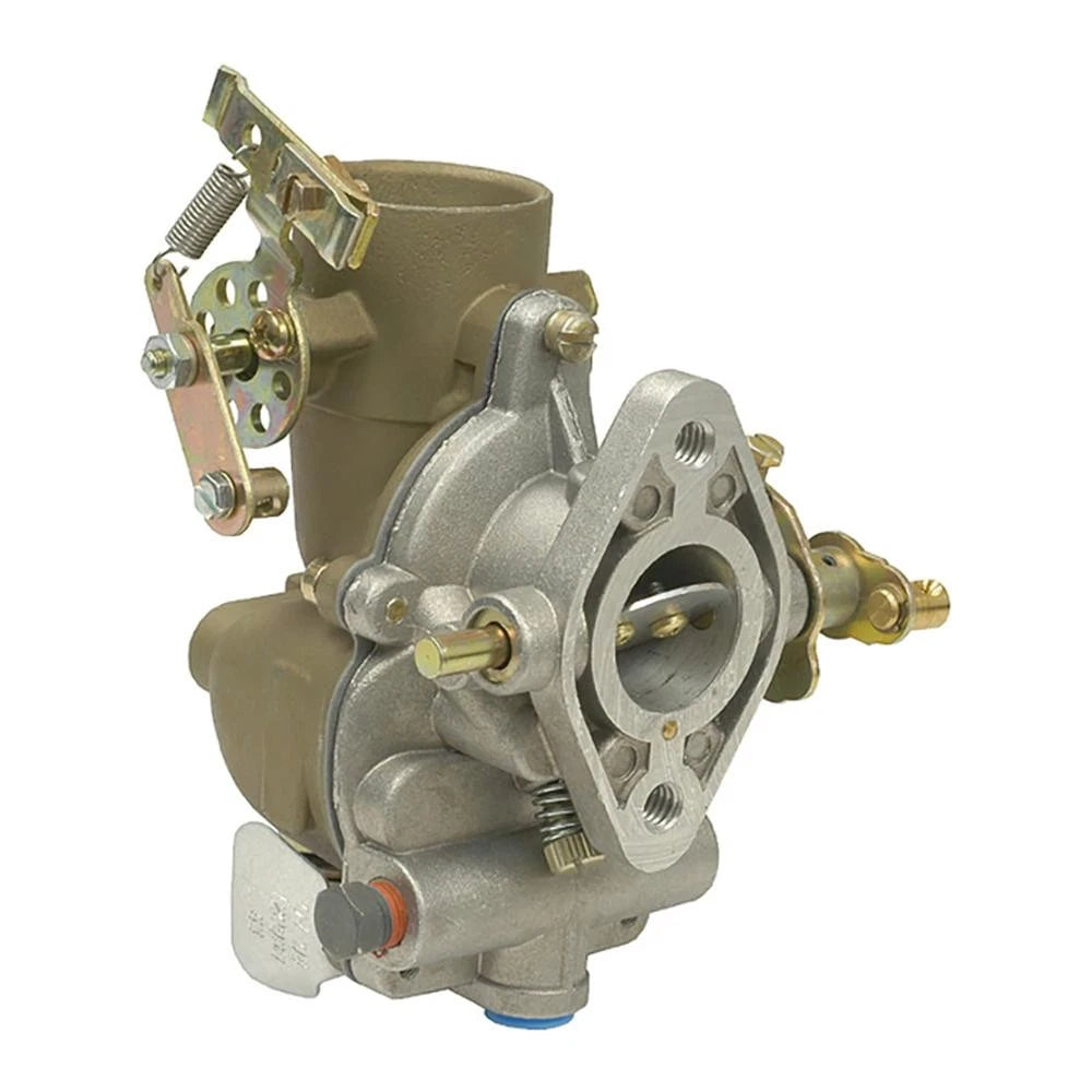 Carburetor AQP-0-12098 for