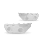 Front Bumper Bracket Set of 2 for Nissan Murano (2009–2014)