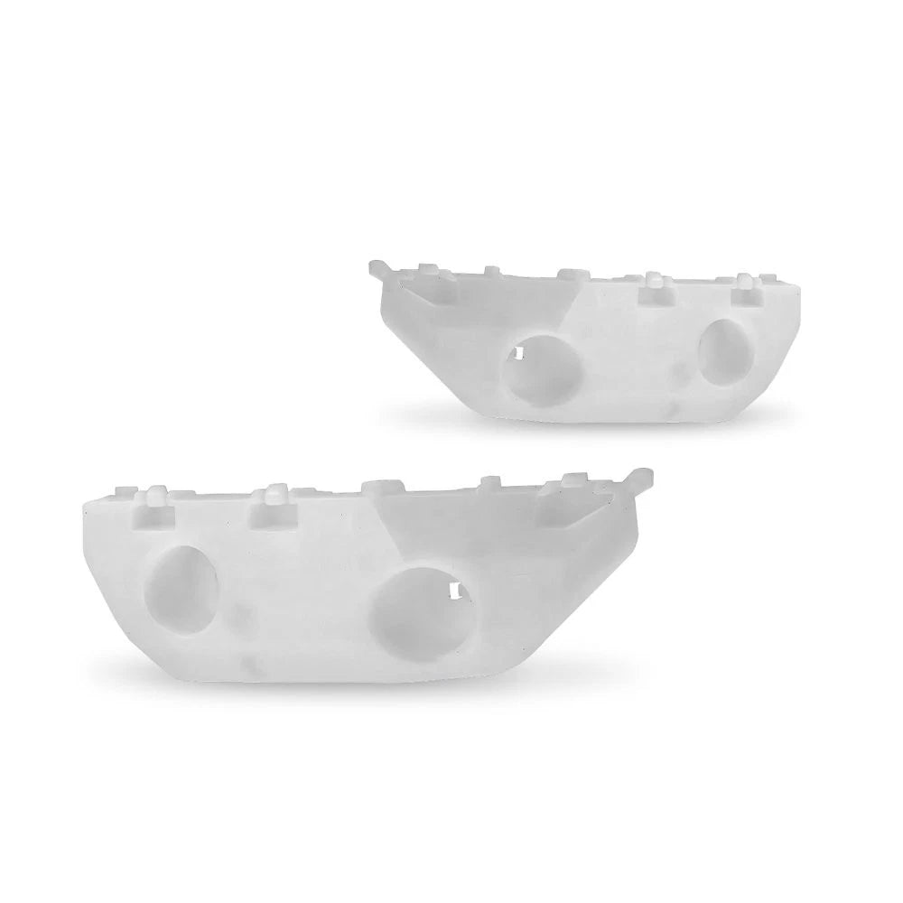 Front Bumper Bracket Set of 2 for Nissan Murano (2009–2014)