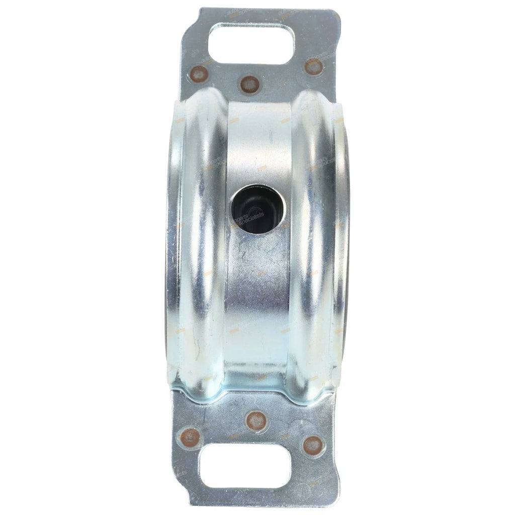 Driveshaft Centre Bearing for Toyota Hilux 2wd (1997–2005)