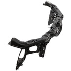 Radiator Support for Ford Mustang (2005–2009)