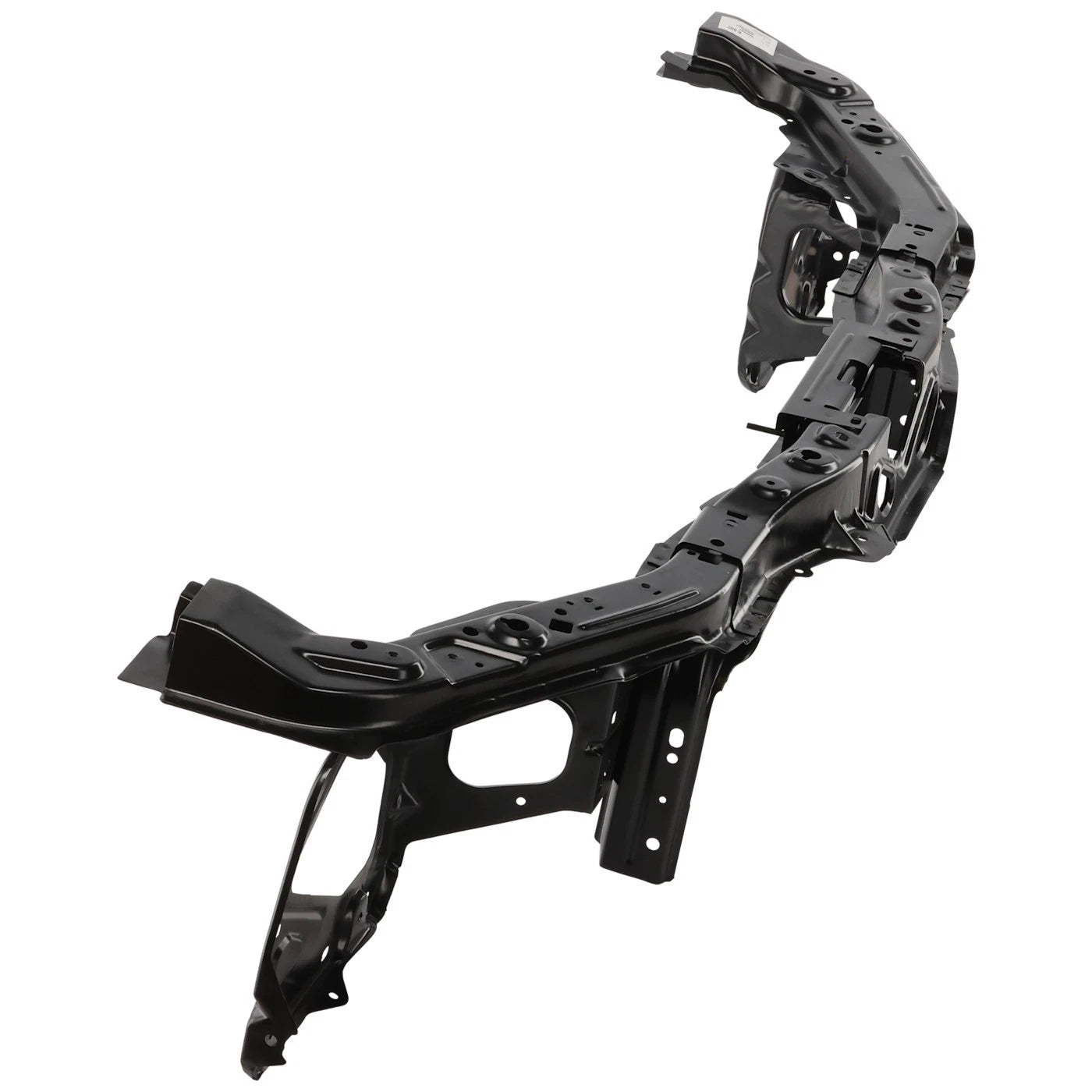 Radiator Support for Ford Mustang (2005–2009)