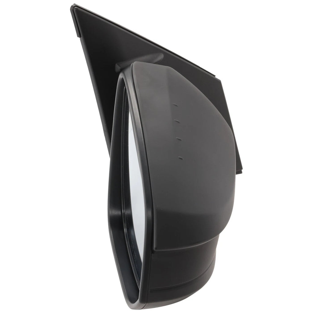Set of 2 Mirrors for Toyota RAV4 (2013–2015)