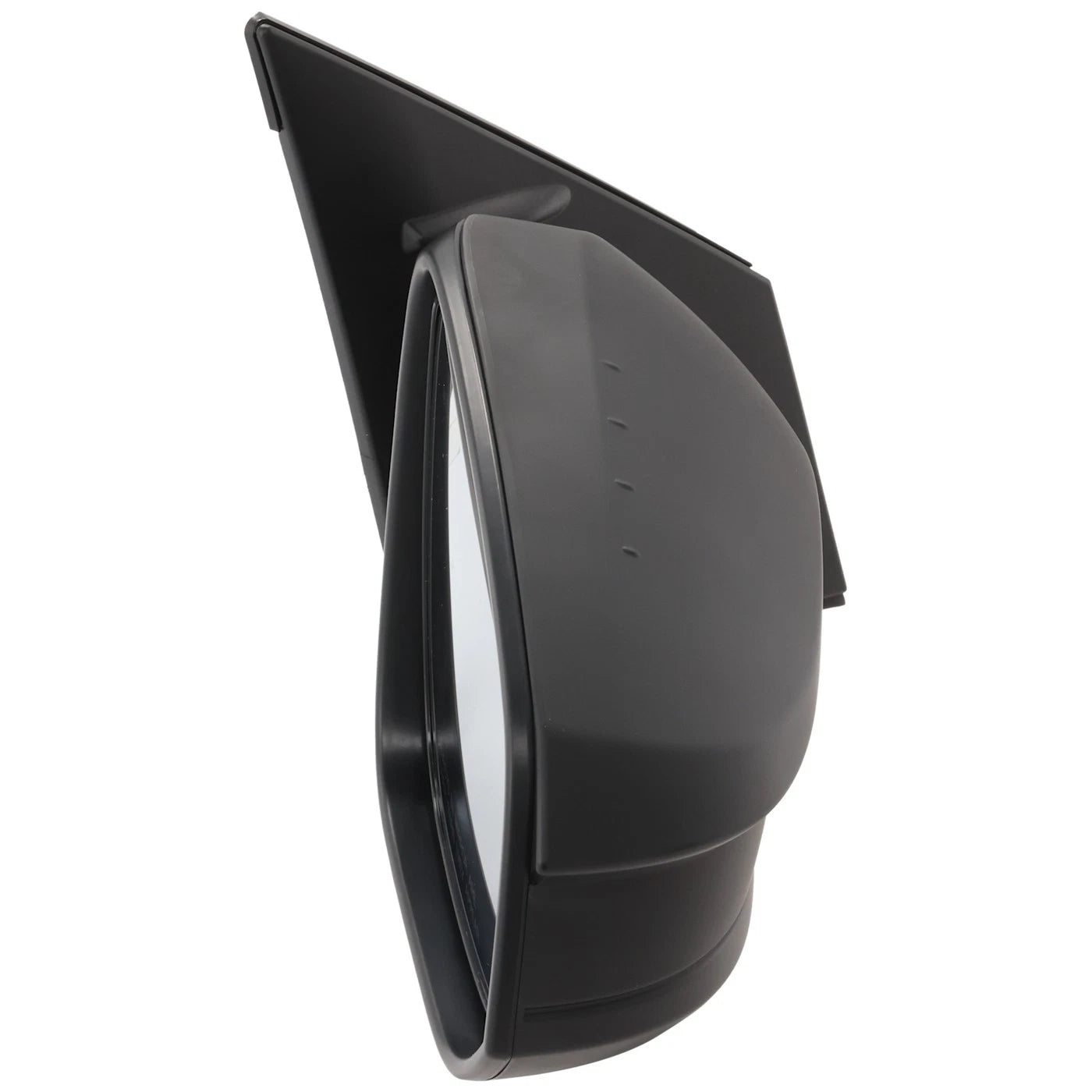 Set of 2 Mirrors for Toyota RAV4 (2013–2015)