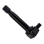 Ignition Coil Set for Acura TL & Honda Accord & Odyssey (1999–2008)