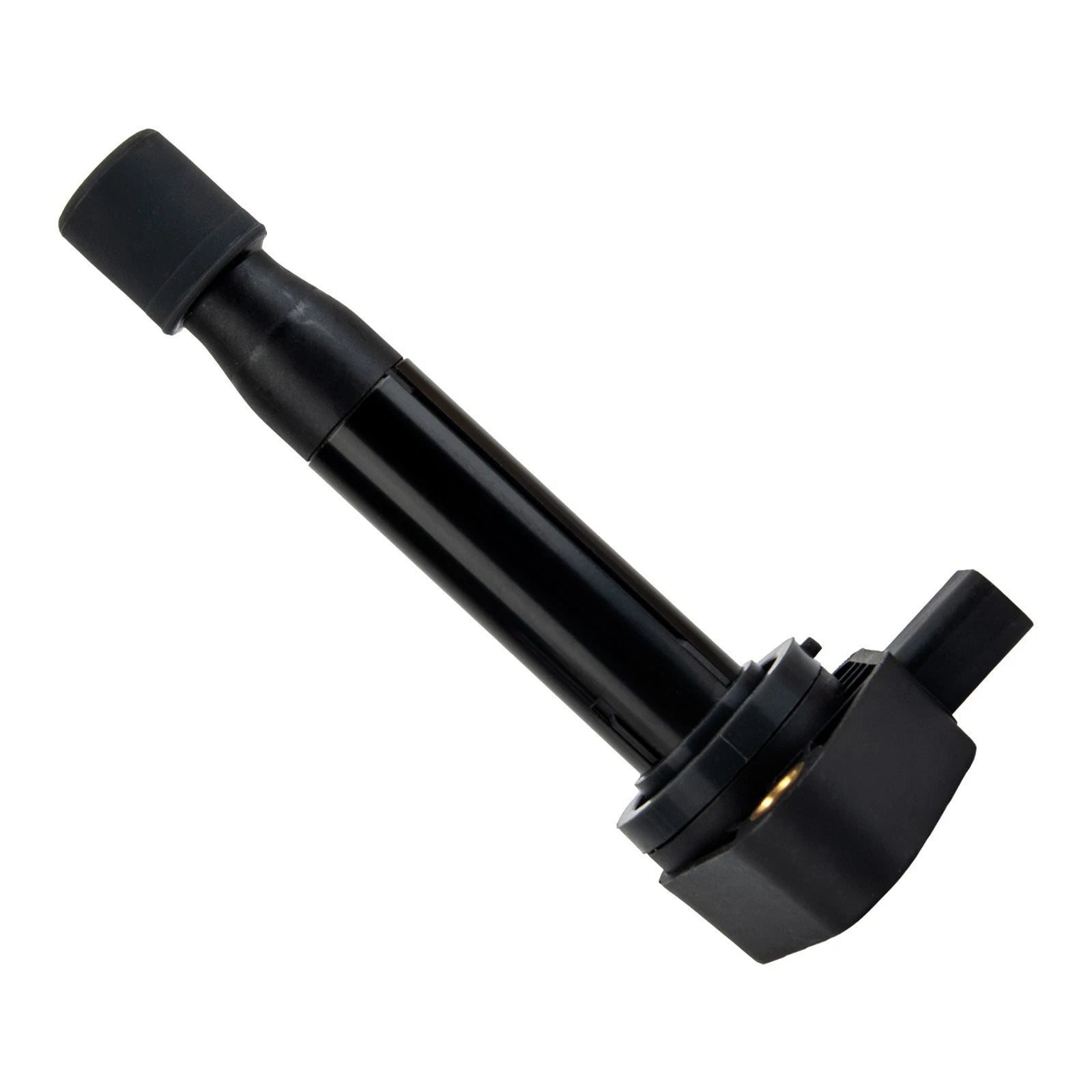 Ignition Coil Set for Acura TL & Honda Accord & Odyssey (1999–2008)