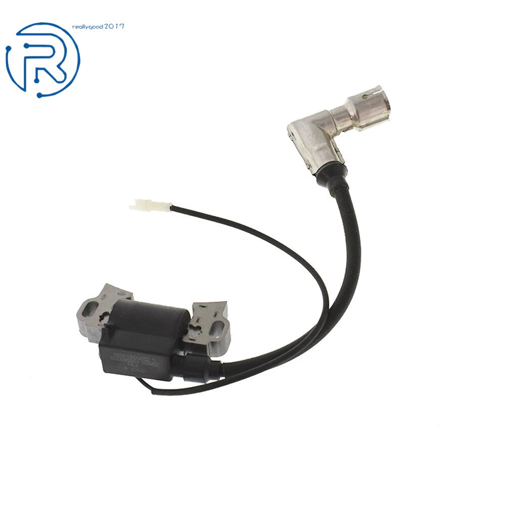 Ignition Coil for MTD Cub Cadet Troy Bilt Lawn Mower (Various Years)