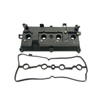 Engine Valve Cover for Nissan Tiida Versa (2007–2018) 264-744 1.8L L4