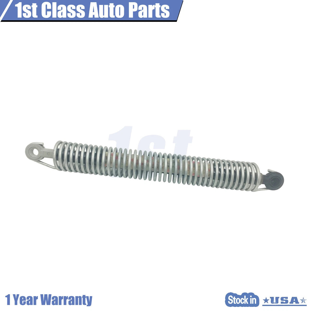 Rear Right Trunk Lid Return Spring for BMW M5 528i 550i 535i (2011-2016)