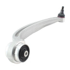 Lemforder Front Left Lower Rearward Suspension Control Arm for Audi Porsche