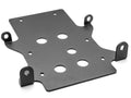 Frame Stiffener Gusset Kit for Can-Am Commander (2011–2023)