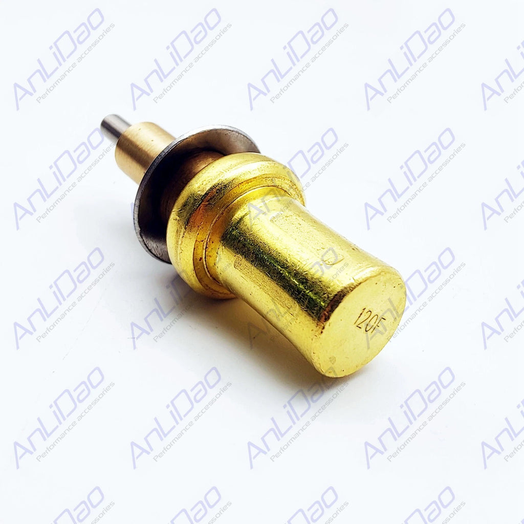120° Thermostat for Mercury Verado 75HP-150HP (4-Stroke) (2004–2023) 892864T06