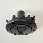 Hinged Fuel Cap for Harley-Davidson Pan America (2024–Up) 61000533