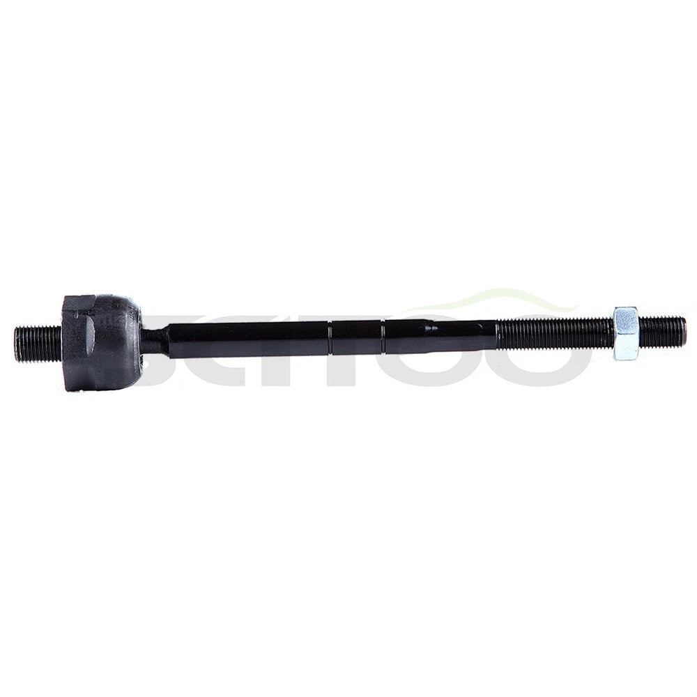 Front Lower Tie Rod End Ball Joint Kit for Ford Explorer Mazda B3000 (1995–2001)
