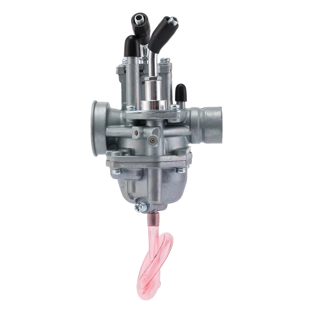 Carburetor for Yamaha JOG 90 100, ETON Viper RXL70 (90cc 100cc)
