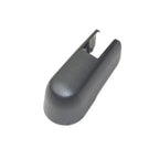 Rear Tailgate Wiper Arm Cover for Honda Pilot HR-V (2016-2023)