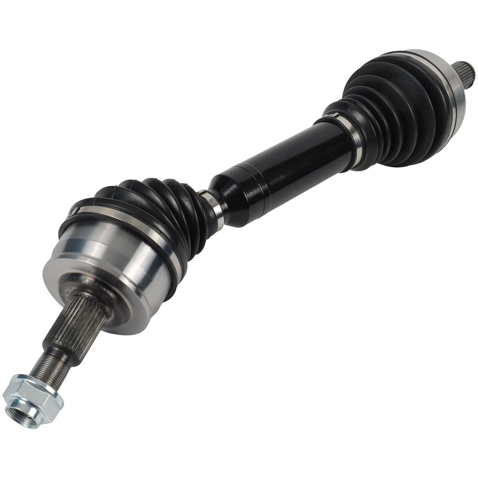 CV Axle Assembly for Jeep Cherokee (2014–2022) AWD/4WD Left/Right