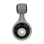 Engine Motor Mount for Nissan Altima 3.5L V6 (2007–2012) 11350-9N00A